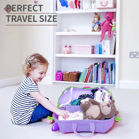 🍁Clearance- NIP Hansbear Kid’s Sealed Stuffed Bear In Vacuum Sealed Bag - Picture 8 of 15